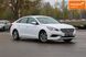 Hyundai Sonata, 2017 г., Бензин, 195 тыс. км, Седан, Белый, Киев AT-10415792 фото 1