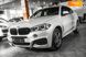 BMW X6, 2016, Бензин, 2.98 л., 117 тис. км, Позашляховик / Кросовер, Білий, Одеса 46308 фото 25