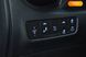 Hyundai Kona Electric, 2019, Електро, 61 тис. км, Позашляховик / Кросовер, Сірий, Львів 16913 фото 12