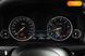BMW X6, 2016, Бензин, 2.98 л., 117 тис. км, Позашляховик / Кросовер, Білий, Одеса 46308 фото 50