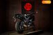 Kawasaki Z 1000SX, 2021, Бензин, 1000 см³, 11 тис. км, Мотоцикл Без обтікачів (Naked bike), Дніпро (Дніпропетровськ) moto-37709 фото 6