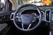 Ford Edge, 2016, Бензин, 2 л., 105 тис. км, Позашляховик / Кросовер, Бежевий, Харків 12977 фото 36