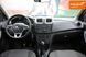 Renault Logan, 2020 г., Дизель, 45 тыс. км, Седан, Белый, Харьков AT-10422224 фото 12