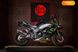 Kawasaki Z 1000SX, 2021, Бензин, 1000 см³, 4 тис. км, Мотоцикл Без обтікачів (Naked bike), Дніпро (Дніпропетровськ) moto-47065 фото 5