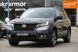 Honda Passport, 2020 р., Бензин, 97 тис. км, Позашляховик / Кросовер, Сірий, Київ AT-10418438 фото 3