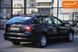 Skoda Octavia, 2009 р., Бензин, 230 тис. км, Універсал, Чорний, Харків AT-10420007 фото 6