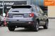 Honda Passport, 2020 р., Бензин, 97 тис. км, Позашляховик / Кросовер, Сірий, Київ AT-10418438 фото 7