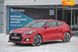 Hyundai Veloster, 2016, Бензин, 1.6 л., 45 тыс. км, Хетчбек, Красный, Харьков 10437 фото 4