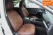 Nissan Rogue, 2023 р., Бензин, 32 тис. км, Позашляховик / Кросовер, Білий, Київ AT-10418565 фото 11