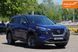 Nissan Rogue, 2021 р., Бензин, 65 тис. км, Позашляховик / Кросовер, Синій, Київ AT-10417829 фото 1