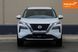 Nissan Rogue, 2023 р., Бензин, 32 тис. км, Позашляховик / Кросовер, Білий, Київ AT-10418565 фото 2