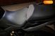 Kawasaki Z 1000SX, 2021, Бензин, 1000 см³, 4 тис. км, Мотоцикл Без обтікачів (Naked bike), Дніпро (Дніпропетровськ) moto-47065 фото 13