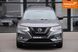 Nissan Rogue, 2018 г., Бензин, 151 тыс. км, Внедорожник / Кроссовер, Серый, Харьков AT-10423777 фото 2
