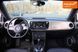 Volkswagen Beetle, 2012 г., Бензин, 187 тыс. км, Хетчбек, Бежевый, Харьков AT-10411466 фото 11
