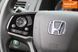 Honda Passport, 2020 р., Бензин, 97 тис. км, Позашляховик / Кросовер, Сірий, Київ AT-10418438 фото 28
