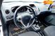 Ford Fiesta, 2011, Бензин, 1.39 л., 118 тис. км, Хетчбек, Білий, Одеса 11969 фото 16