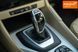 BMW X1, 2015 г., Дизель, 224 тыс. км, Внедорожник / Кроссовер, Синий, Черновцы AT-10404249 фото 22