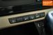BMW X1, 2015 г., Дизель, 224 тыс. км, Внедорожник / Кроссовер, Синий, Черновцы AT-10404249 фото 21