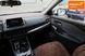 Nissan Rogue, 2023 р., Бензин, 32 тис. км, Позашляховик / Кросовер, Білий, Київ AT-10418565 фото 14