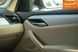 BMW X1, 2015 г., Дизель, 224 тыс. км, Внедорожник / Кроссовер, Синий, Черновцы AT-10404249 фото 24