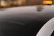 Hyundai Ioniq 5, 2022, Електро, 22 тис. км, Позашляховик / Кросовер, Бежевий, Рівне 44474 фото 14