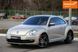 Volkswagen Beetle, 2012 г., Бензин, 187 тыс. км, Хетчбек, Бежевый, Харьков AT-10411466 фото 1