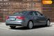 Audi A4, 2014, Бензин, 2 л., 266 тыс. км, Седан, Серый, Луцк 110288 фото 45