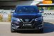 Nissan Qashqai, 2018, Дизель, 1.46 л., 99 тыс. км, Внедорожник / Кроссовер, Фиолетовый, Киев 110726 фото 2