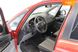 Suzuki SX4, 2011, Бензин, 1.6 л., 106 тыс. км, Внедорожник / Кроссовер, Оранжевый, Киев 11857 фото 11