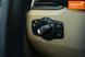 BMW X1, 2015 г., Дизель, 224 тыс. км, Внедорожник / Кроссовер, Синий, Черновцы AT-10404249 фото 11