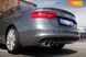 Audi A4, 2014, Бензин, 2 л., 266 тыс. км, Седан, Серый, Луцк 110288 фото 11