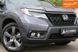 Honda Passport, 2020 р., Бензин, 97 тис. км, Позашляховик / Кросовер, Сірий, Київ AT-10418438 фото 4