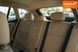 BMW X1, 2015 г., Дизель, 224 тыс. км, Внедорожник / Кроссовер, Синий, Черновцы AT-10404249 фото 27