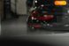 BMW X6, 2016, Бензин, 2.98 л., 117 тис. км, Позашляховик / Кросовер, Білий, Одеса 46308 фото 44