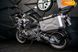 BMW R 1200GS, 2013, Бензин, 44 тис. км, Мотоцикл Багатоцільовий (All-round), Сірий, Київ moto-52047 фото 30