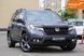 Honda Passport, 2020 р., Бензин, 97 тис. км, Позашляховик / Кросовер, Сірий, Київ AT-10418438 фото 1