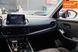 Nissan Rogue, 2021 р., Бензин, 65 тис. км, Позашляховик / Кросовер, Синій, Київ AT-10417829 фото 15