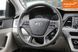 Hyundai Sonata, 2017 г., Бензин, 195 тыс. км, Седан, Белый, Киев AT-10415792 фото 16