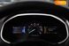 Ford Edge, 2016, Бензин, 2 л., 105 тис. км, Позашляховик / Кросовер, Бежевий, Харків 12977 фото 16