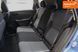 Nissan Rogue, 2021 р., Бензин, 65 тис. км, Позашляховик / Кросовер, Синій, Київ AT-10417829 фото 10