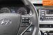 Hyundai Sonata, 2017 г., Бензин, 195 тыс. км, Седан, Белый, Киев AT-10415792 фото 17