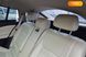 BMW 5 Series GT, 2015, Бензин, 164 тыс. км, Лифтбек, Чорный, Киев 102336 фото 86