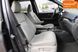 Honda Passport, 2020 р., Бензин, 97 тис. км, Позашляховик / Кросовер, Сірий, Київ AT-10418438 фото 11