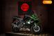 Kawasaki Z 1000SX, 2021, Бензин, 1000 см³, 11 тис. км, Мотоцикл Без обтікачів (Naked bike), Дніпро (Дніпропетровськ) moto-37709 фото 4