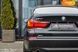 BMW 5 Series GT, 2015, Бензин, 164 тис. км, Ліфтбек, Чорний, Київ 102336 фото 127