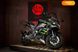 Kawasaki Z 1000SX, 2021, Бензин, 1000 см³, 4 тис. км, Мотоцикл Без обтікачів (Naked bike), Дніпро (Дніпропетровськ) moto-47065 фото 4