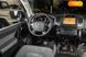 Toyota Land Cruiser, 2009, Дизель, 4.5 л., 221 тыс. км, Внедорожник / Кроссовер, Серый, Одесса 45124 фото 38