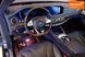 Mercedes-Benz S-Class, 2017 р., Дизель, 183 тис. км, Седан, Чорний, Одеса AT-10411952 фото 7
