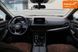 Nissan Rogue, 2023 р., Бензин, 32 тис. км, Позашляховик / Кросовер, Білий, Київ AT-10418565 фото 13