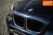 BMW X1, 2015 г., Дизель, 224 тыс. км, Внедорожник / Кроссовер, Синий, Черновцы AT-10404249 фото 8